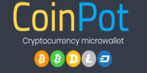 coinpot-logo